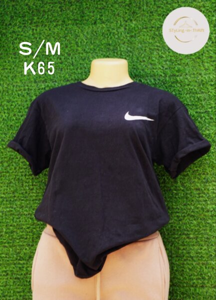 STyLing.-in-.ThRift