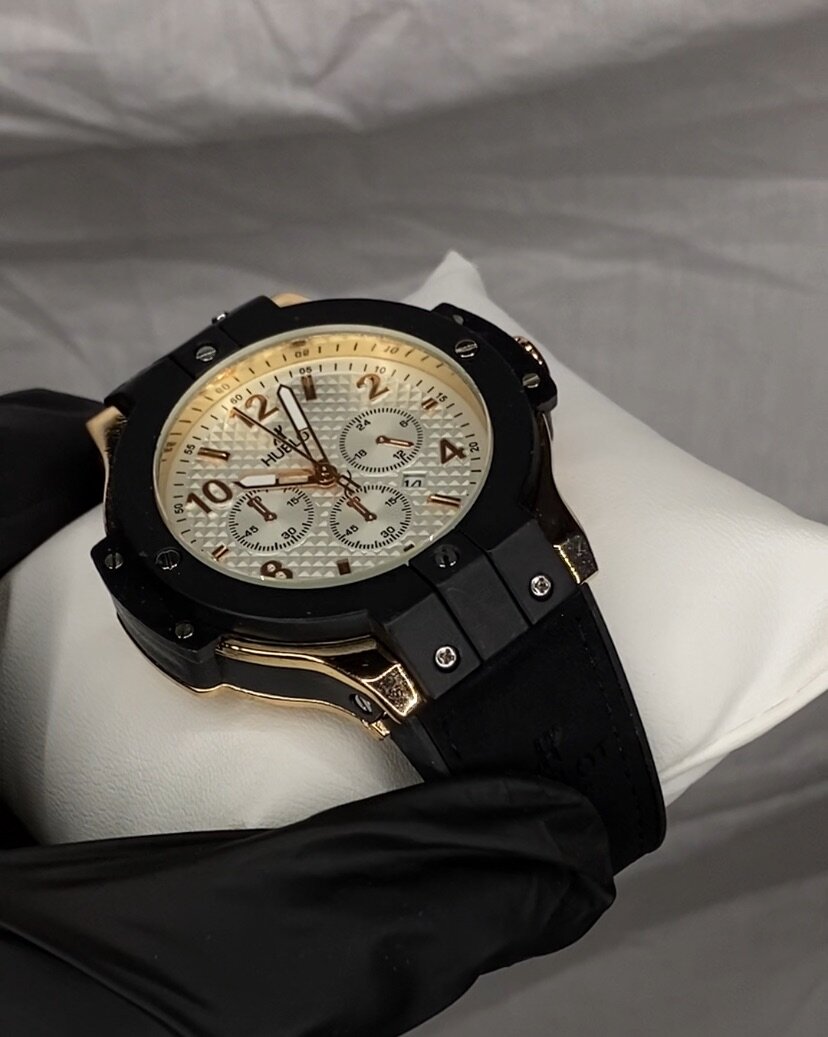 Hublot