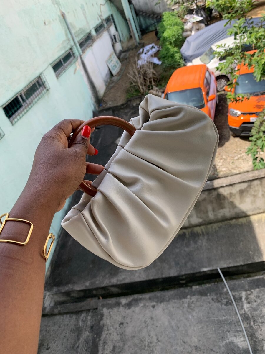 Disponible