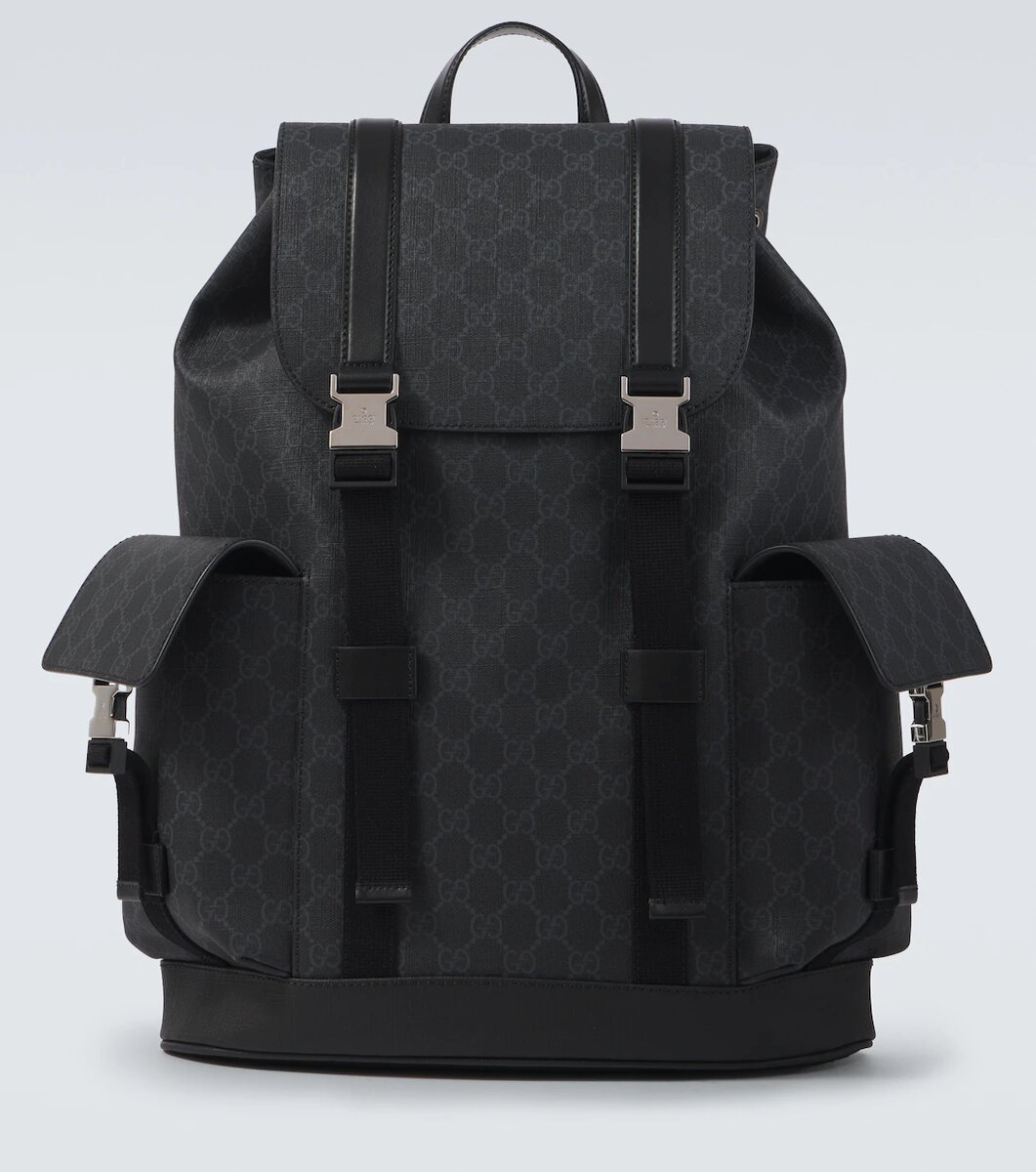 Gucci Bags
