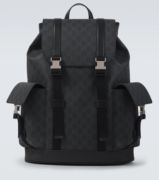 Gucci Bags