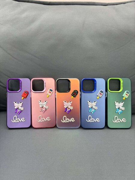Coque