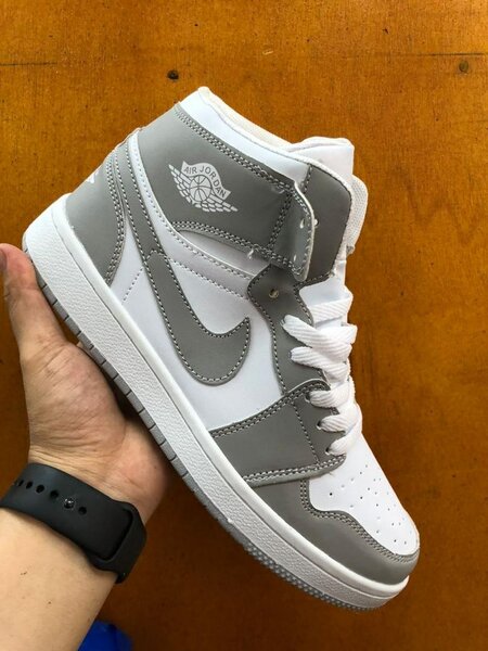 Baskets