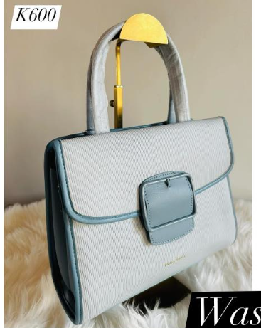women's bag
