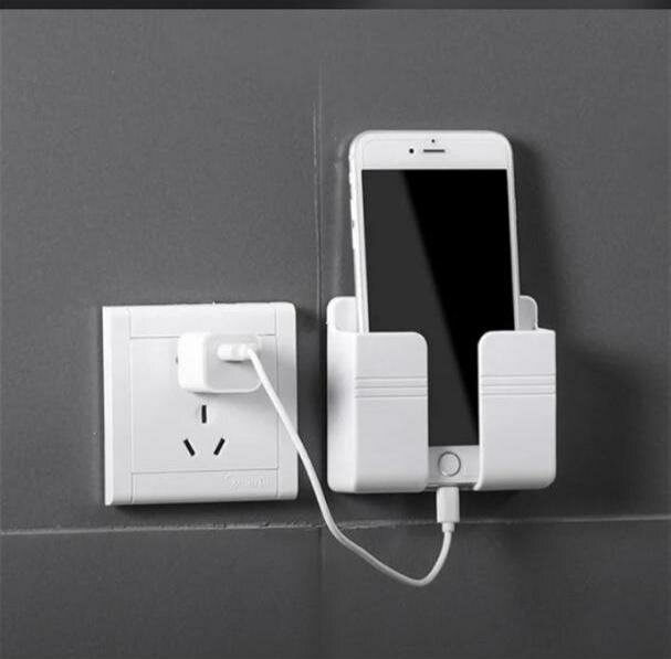 Phone holder