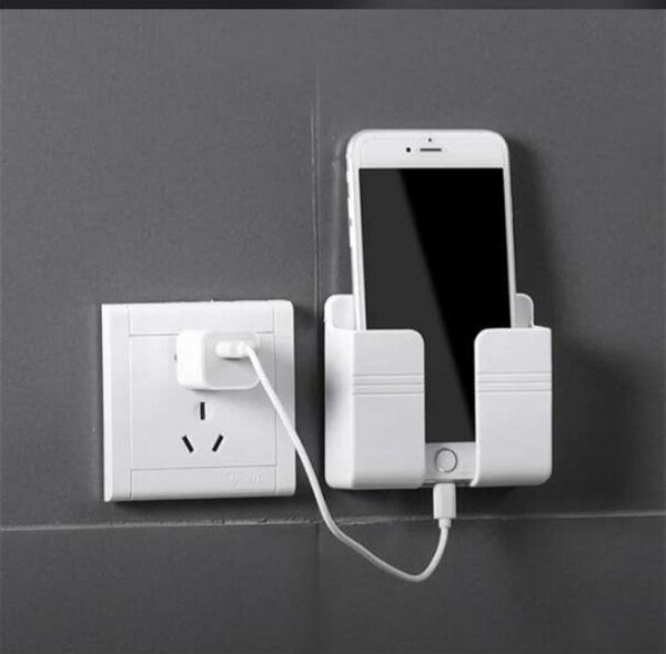 Phone holder
