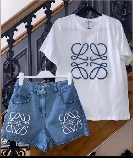 Mymytendance