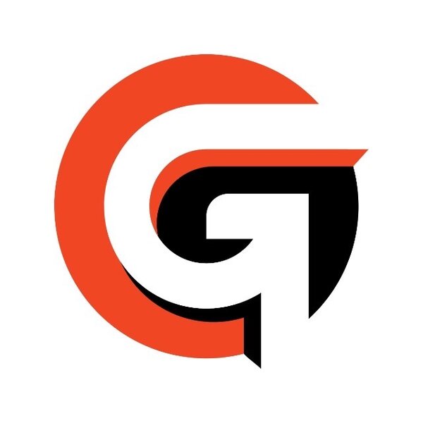 Gulybaba 
