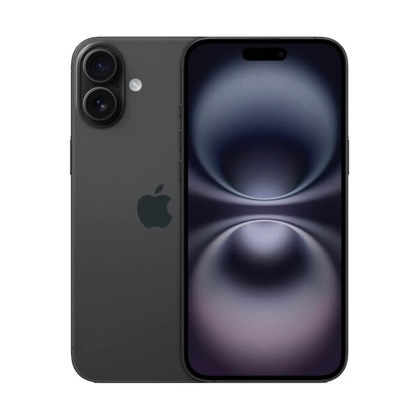 iPhone 16 128 GB