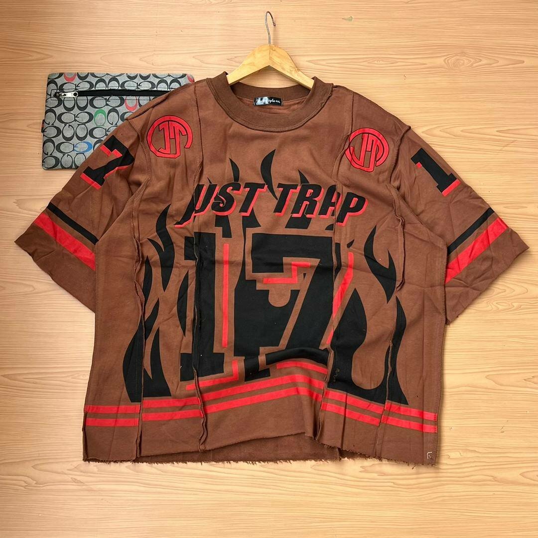 Trendz collection
