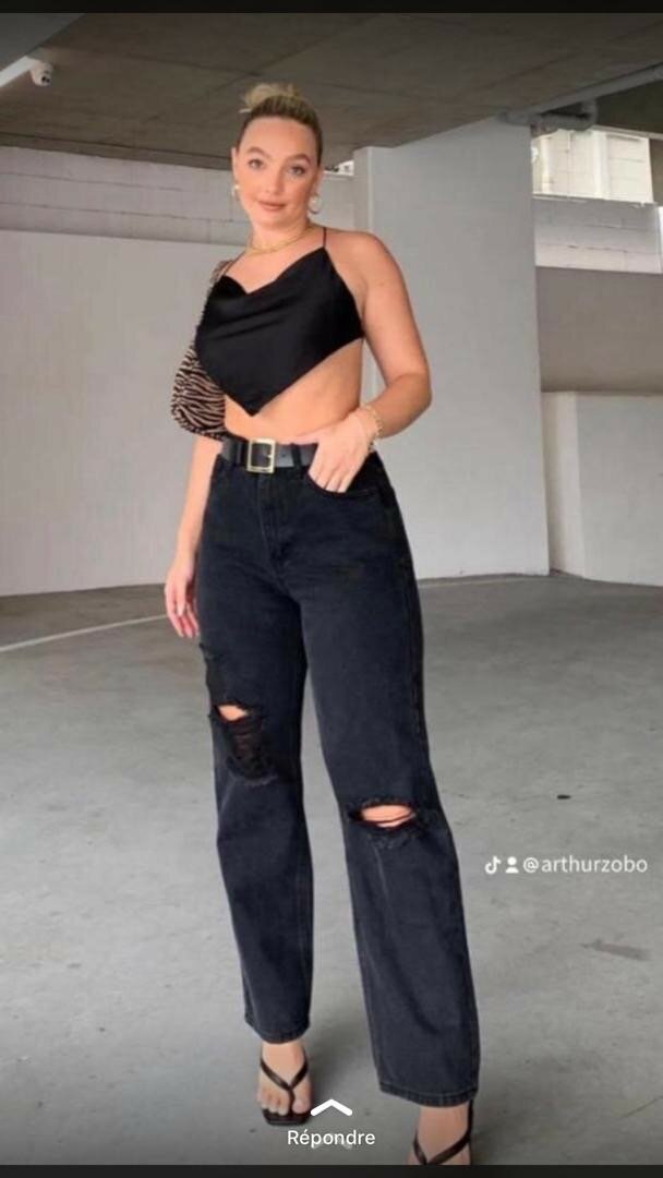 Nm Boutique
