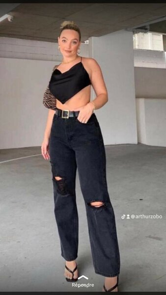 Nm Boutique
