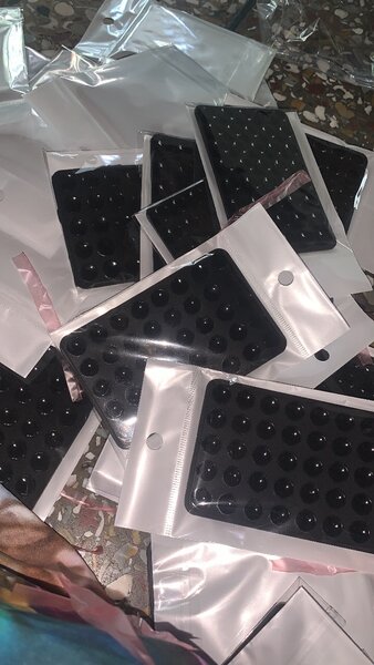 Phone  grips