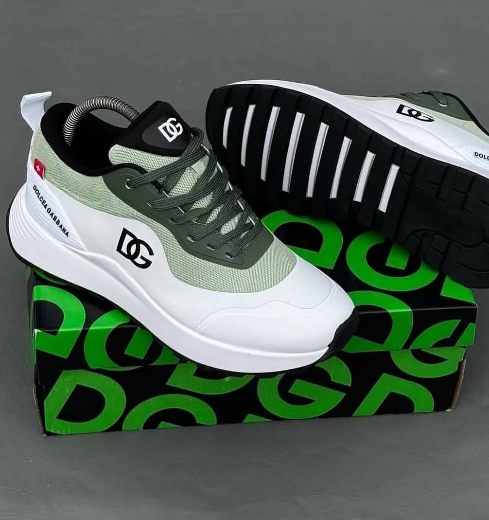 Chaussure