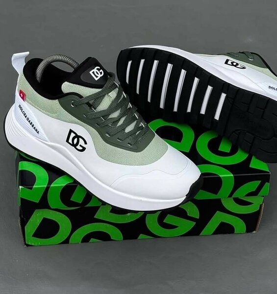 Chaussure