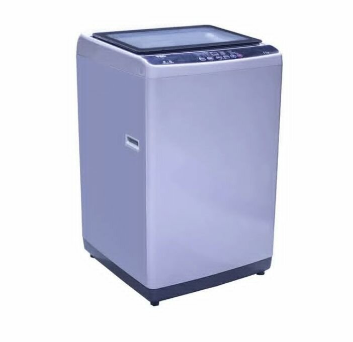 9KG TCL WASHING MACHINE