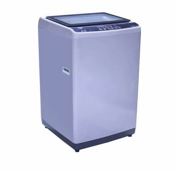 9KG TCL WASHING MACHINE