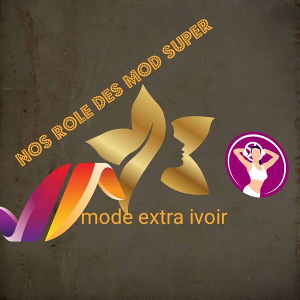 Babi Mode Boutik 