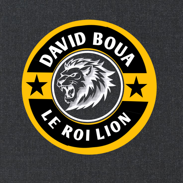 David/service