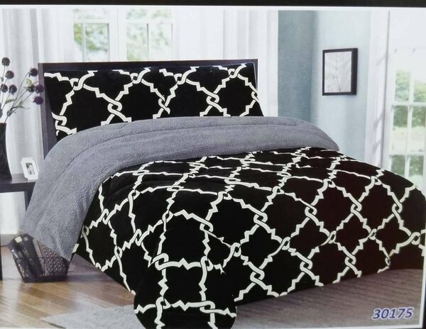 Duvet
