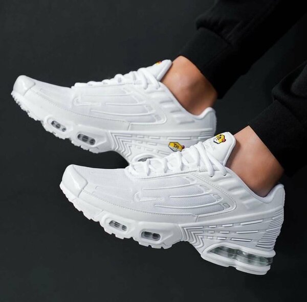 Chaussures TN original