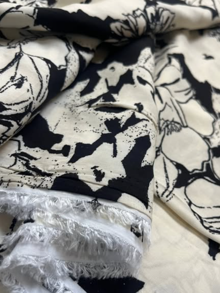 viscose