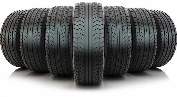 Tires