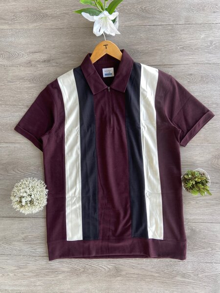 Golf Shirt