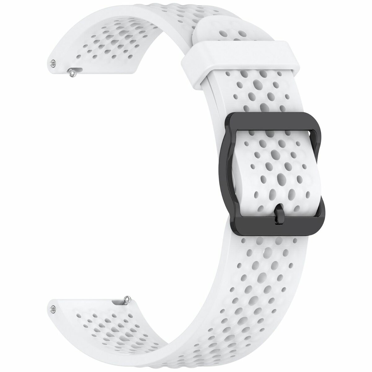 Pour Redmi Watch 5/5 active