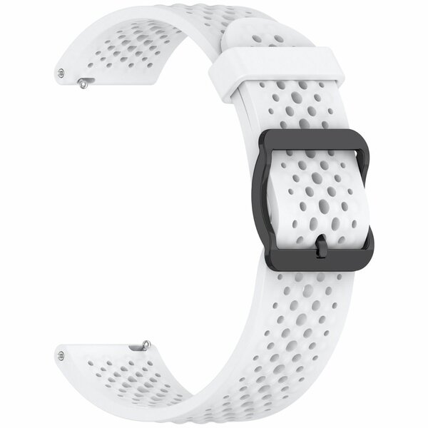 Pour Redmi Watch 5/5 active