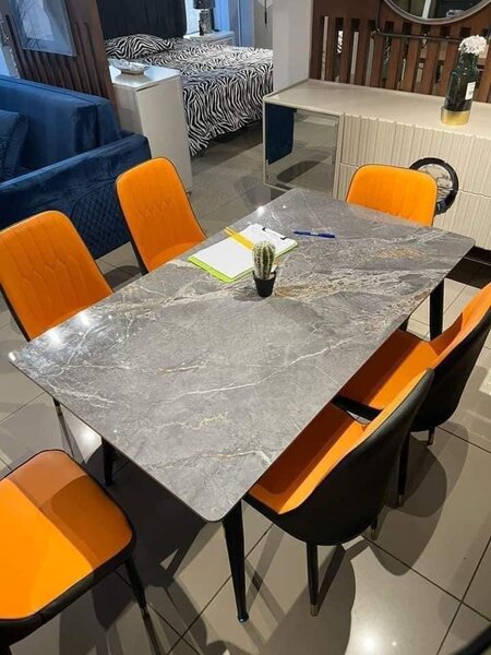 Table à manger