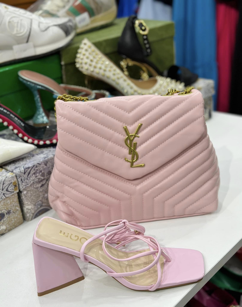 bag
