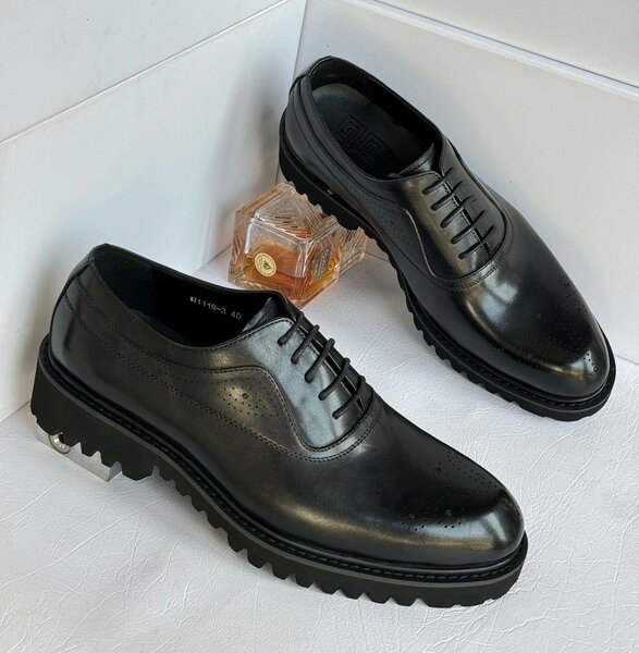 Classic Shoes
