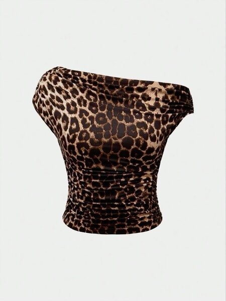 Top disponible