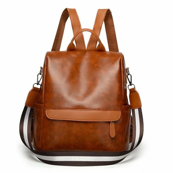 Classic backpack