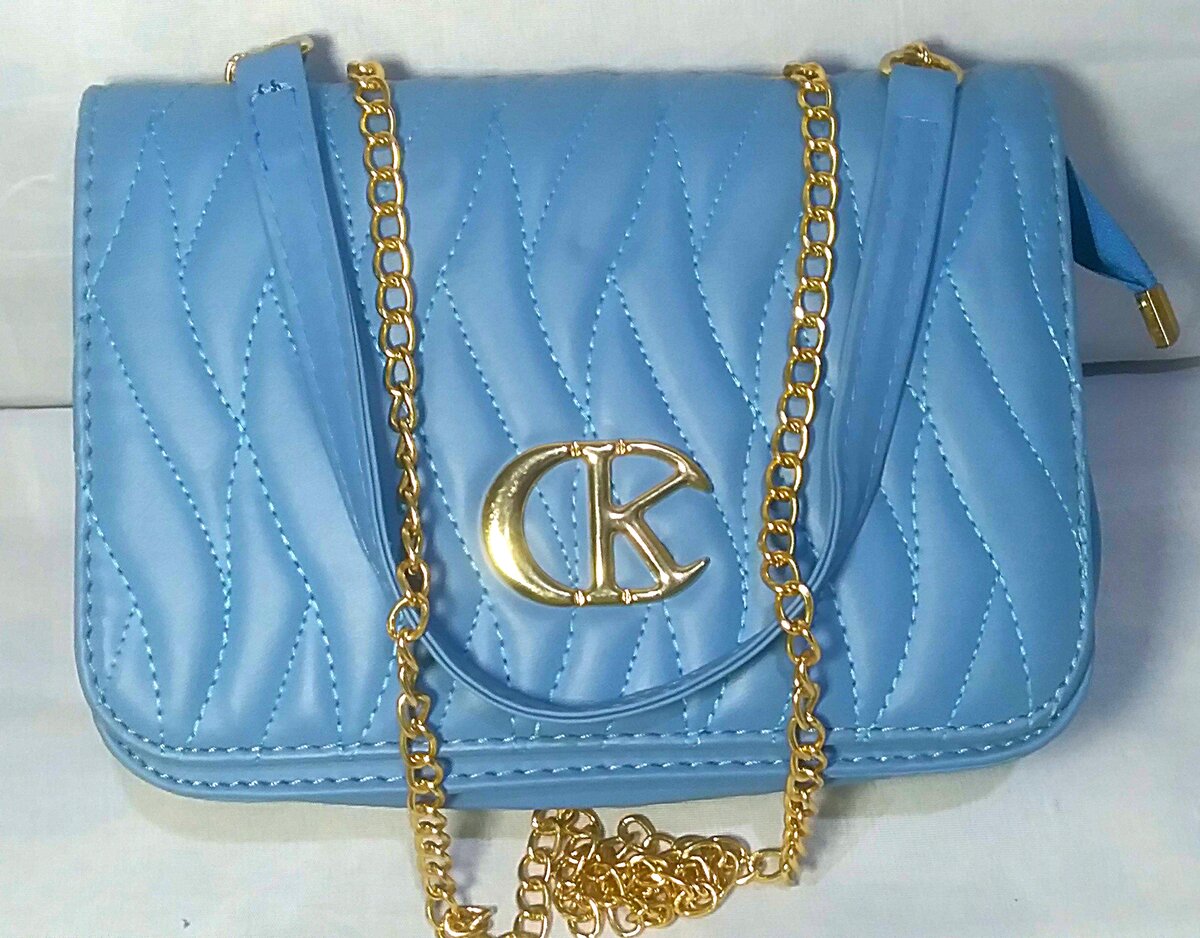 Ladies handbag