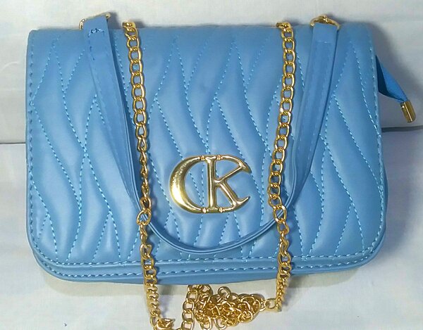 Ladies handbag