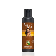 SHAMP.FASH HAIR AVOCAT 270(NEW) 