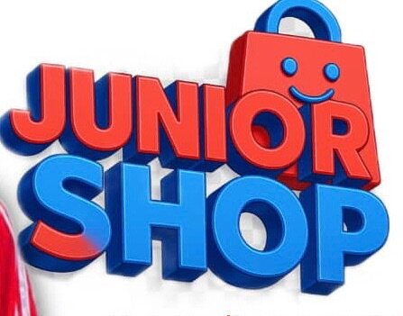 Juniorshop