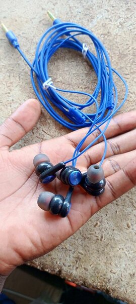 Headphones