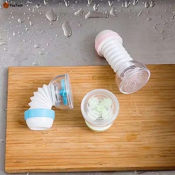 Filtre à eau
