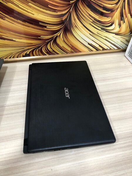 Acer Intel Pentium