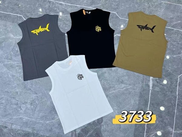Mens wear