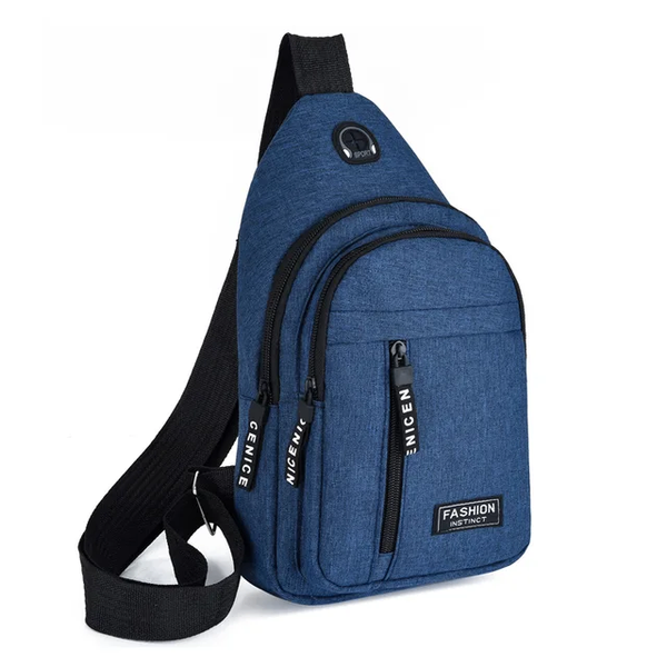PETIT SACS A BANDOULIERE MULTIFONCTION