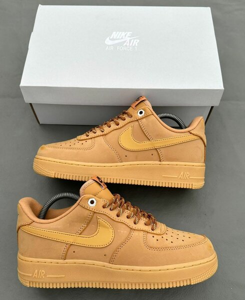 Nike Air Force 1 Sneakers