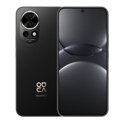 Huawei nova 12s