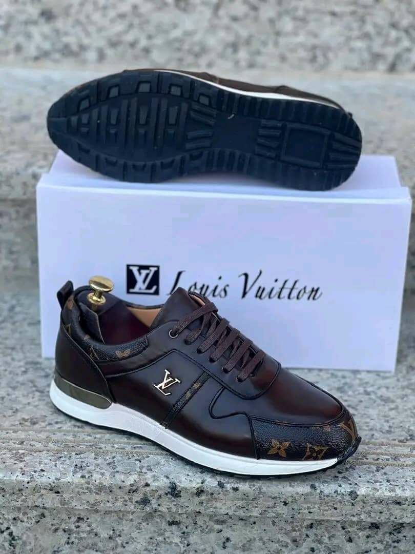 Chaussures homme