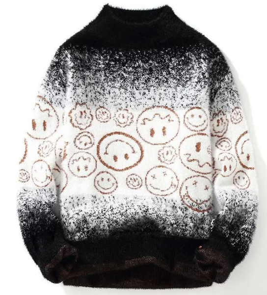  sweaters 
