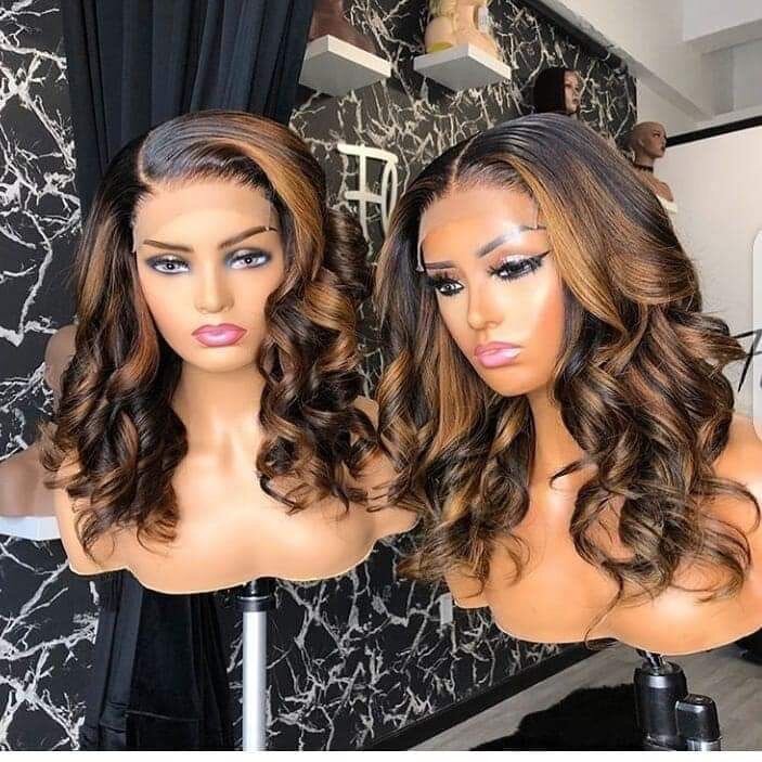 Wig