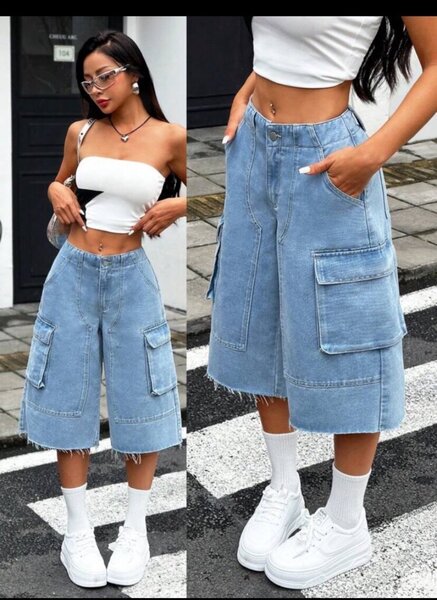 Vêtements